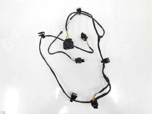 Wiring harness SEAT IBIZA V (KJ1, KJG) 1.0 TSI | BP14092130E16 