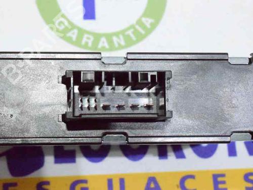 Automatic gearbox ECU BMW 3 Coupe (E92) 320 d | BP14122265M51