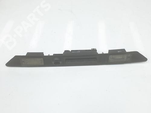tailgate-handle-audi-a4-b7-8ec-20-tdi-8e0827574c-2004-2005-2006-2007-2008-2009-9688837 main image