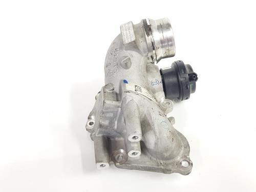 Other RENAULT MASTER III Van (FV)  | BP27801731O1