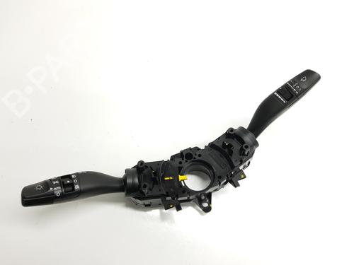 Other KIA OPTIMA (JF) 1.7 CRDi | BP20983705O1