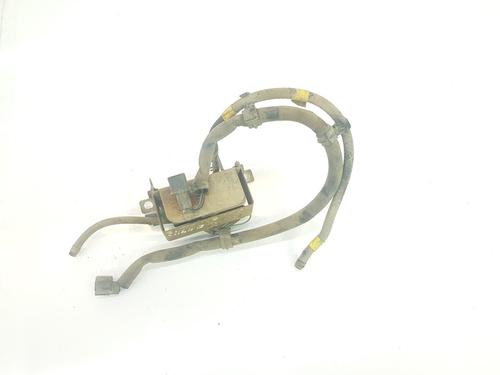 Vacuum pump MITSUBISHI L200 / TRITON (KA_T, KB_T) 2.5 DI-D 4WD (KB4T) | BP10175419M80 