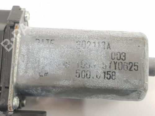 Left rear window motor BMW 2 Active Tourer (F45) 218 d | BP17197541E23 