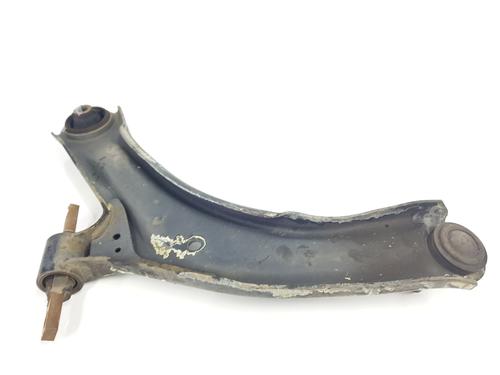 Right front suspension arm NISSAN QASHQAI I (J10, NJ10) 2.0 | BP28484986M13 