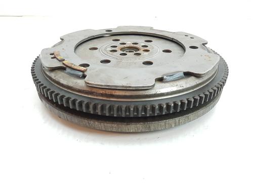 Flywheel IVECO DAILY VI Platform/Chassis 35S16, 35C16, 40C16, 42S16, 50C16, 60C16, 65C16, 70C16 | BP33793679M101 - Image 5