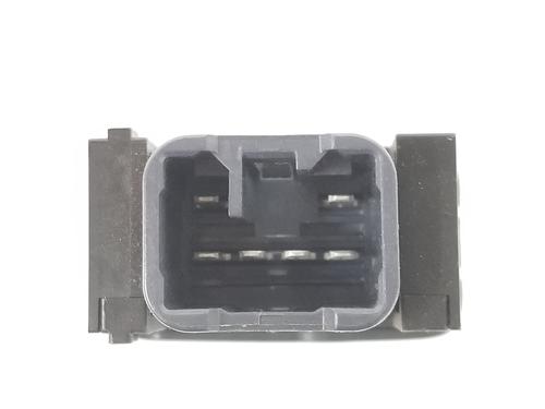 Switch TOYOTA LAND CRUISER PRADO (_J12_) 3.0 D-4D (KDJ120, KDJ125) | BP13687830I30 
