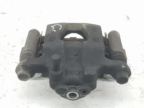 Right rear brake caliper NISSAN QASHQAI / QASHQAI +2 I (J10, NJ10, JJ10E) 2.0 dCi | BP11600023M106 