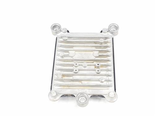 Xenon ballast FORD TRANSIT V363 Platform/Chassis (FED, FFD) 2.0 EcoBlue | BP31593743C53 - Image 4