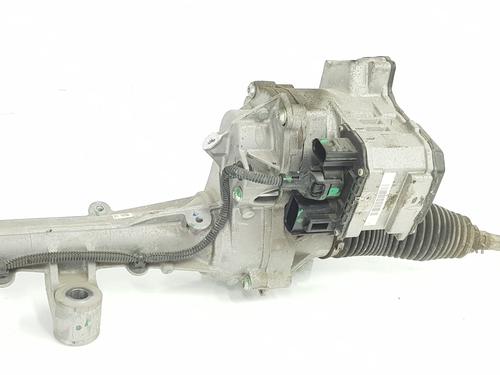 Steering rack FORD KUGA II (DM2) 1.5 EcoBoost | BP32374817M22 - Image 3