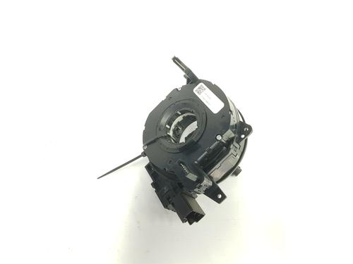 Squib airbag LAND ROVER RANGE ROVER VELAR (L560) 2.0 D240 SD4 4x4 | BP23884517C102 