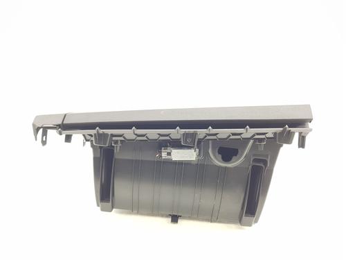 Handskerum SKODA KAMIQ (NW4)  | BP31598683C95 