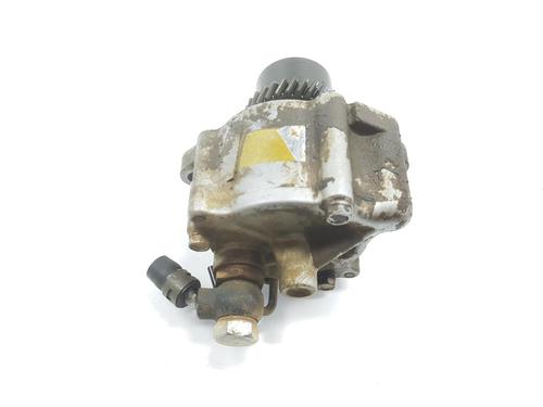 Vacuum pump TOYOTA LAND CRUISER PRADO (_J12_) 3.0 D-4D (KDJ120, KDJ125) | BP11844016M80 