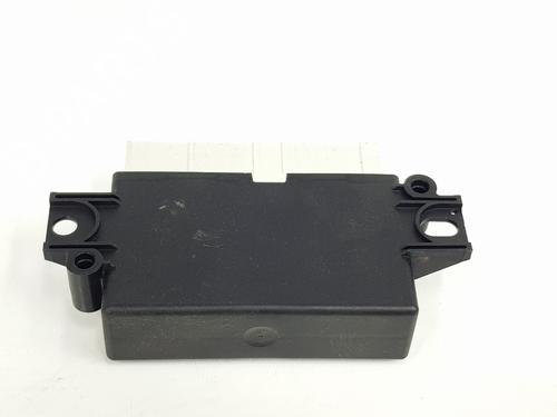 Electronic module SEAT ARONA (KJ7, KJP)  | BP29729149M83 