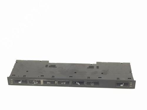 BP30710071I30 main image