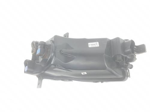 Right front fog light VW CRAFTER Van (SY_, SX_) | BP36020926C31 - Image 6