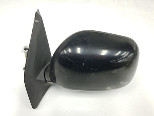 Left mirror MITSUBISHI ASX (GA_W_) | BP30102515C26
