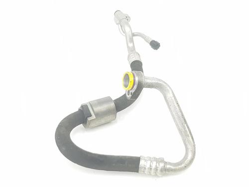 AC pipe BMW X1 (E84) sDrive 18 d | BP17360850M126 