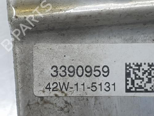 Other PORSCHE CAYENNE (92A) 4.8 Turbo | BP30436890O1 