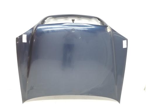 Hood MERCEDES-BENZ M-CLASS (W163) ML 230 (163.136) A1638800157 | A1638800157 |