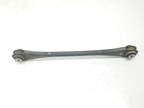 Used Left rear suspension arm BMW 1 (F20) 118 d (143 hp) 14107758