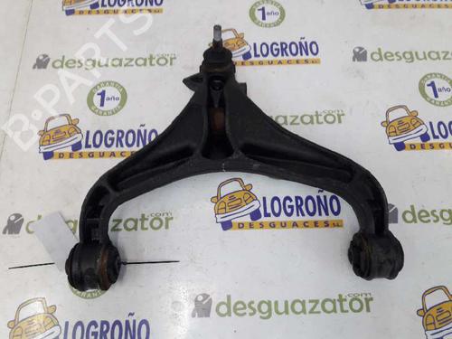 Right front suspension arm DODGE NITRO 2.8 CRD | BP3189123M13 
