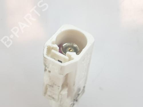 Antenne/Base PEUGEOT PARTNER Box Body/MPV | BP35967405C140 - Image 3