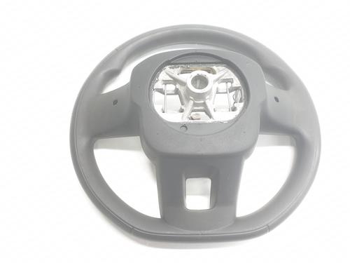 Ratt CITROËN C3 III (SX) 1.2 PureTech 82 | BP31946833C49 