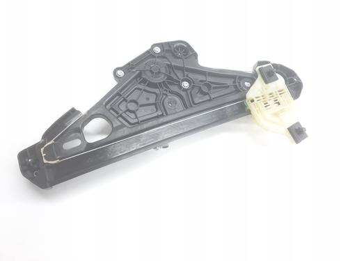 Rear left window mechanism RENAULT CAPTUR II (HF_) 1.8 E-TECH 160 Full Hybrid | BP34226953C24 - Image 5