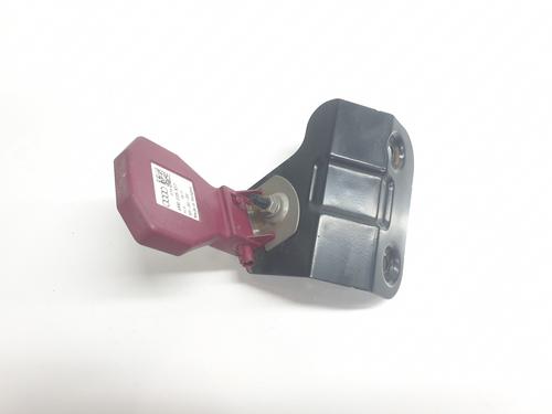 Elektronisk modul CUPRA FORMENTOR (KM7, KMP) 1.5 TSI (150 hp) 28683310