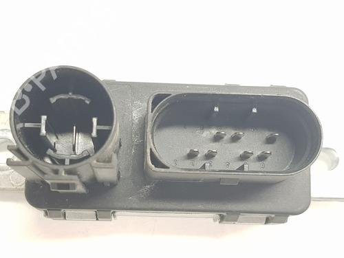 Electronic module LAND ROVER RANGE ROVER EVOQUE (L538)  | BP29313580M83 