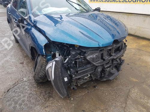Other RENAULT ARKANA I (LCM_, LDN_) 1.3 TCe 140 (LDN0) | BP32871299O1 - Image 7