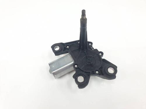 Used Rear wiper motor Rear wiper motor 38929522 38929522