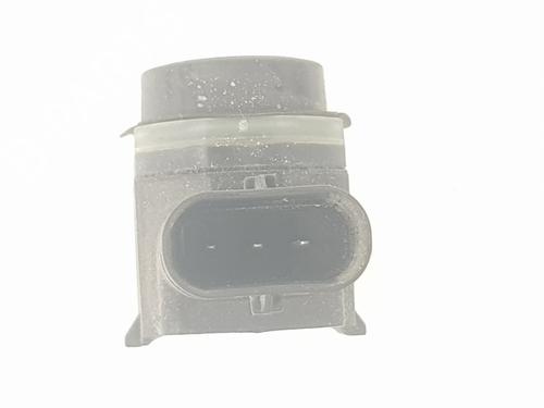 Electronic module LAND ROVER FREELANDER 2 (L359) 2.2 TD4 4x4 | BP16944177M83 