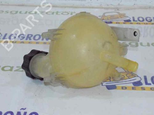 Expansion tank CITROËN C4 I (LC_) 1.6 HDi | BP1637466C120 