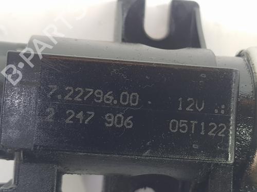 Other BMW 5 (E60) 530 d | BP14096954O1 