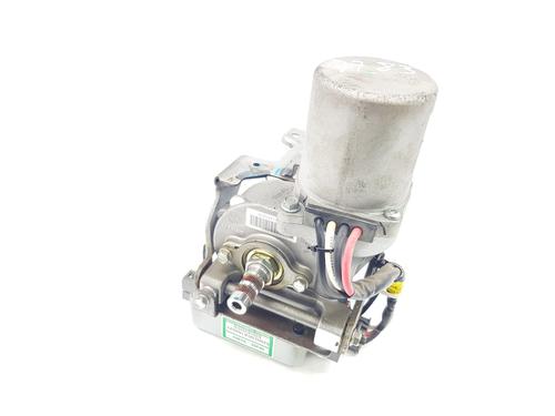 Steering column KIA SPORTAGE III (SL) 1.7 CRDi | BP21048843M21 