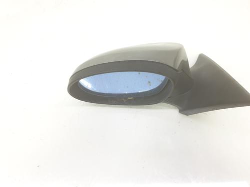 Used Left mirror BMW 3 Coupe (E92) 320 d (177 hp) 10690550