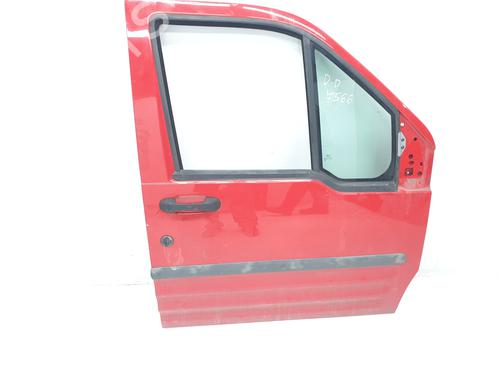 Used Right front door FORD TRANSIT CONNECT (P65_, P70_, P80_) 1.8 Di (75 hp) 20192928