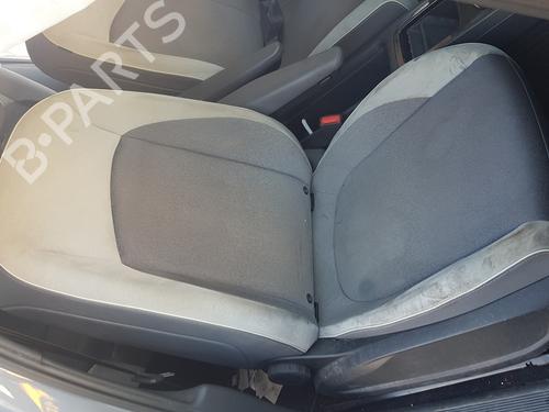 - Image 3
