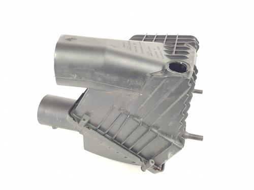 Air filter box NISSAN PRIMASTAR Bus (X82) | BP38935989M87 - Image 5