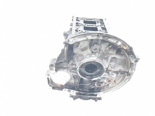 Engine (For Parts) FORD TRANSIT COURIER B460 Box Body/MPV 1.5 TDCi | BP37524684M64 - Image 4