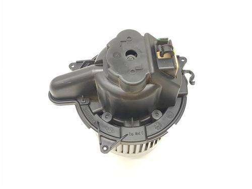 Used Heater blower motor Heater blower motor DACIA LODGY (JS_) [2012-2026] 40236194 40236194
