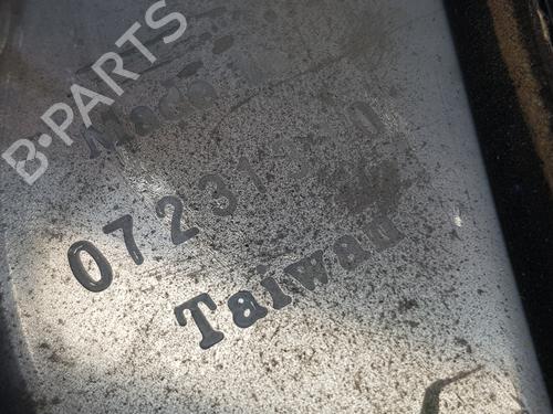 Right taillight BMW 3 (E46) 330 d | BP28962727C35