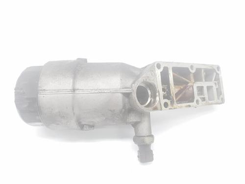 Other BMW 3 Compact (E36) 318 ti | BP16299484O1