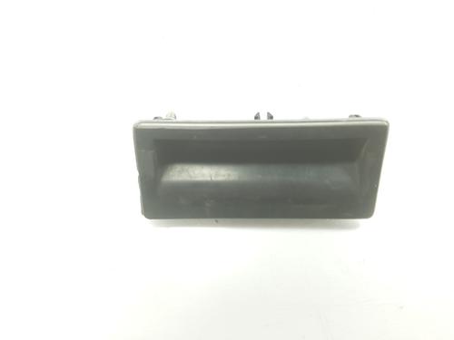 Trunk håndtak AUDI A5 (8T3) 2.0 TFSI (180 hp) 11057020
