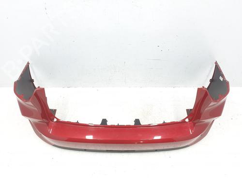 Rear bumper OPEL ASTRA L Sports Tourer (OV5) 1.2 (FRHNPJ) | BP24638126C8 