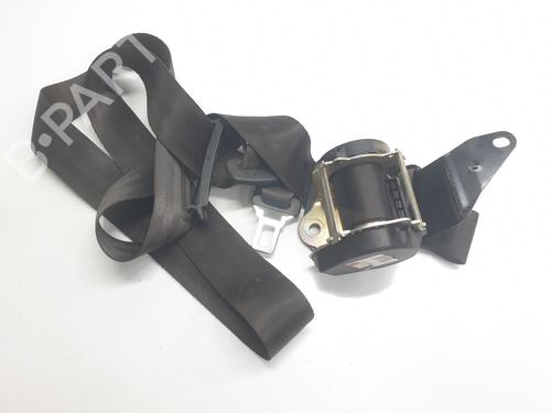 Used Other LAND ROVER RANGE ROVER SPORT II (L494) 3.0 TDV6 4x4 (258 hp) 28521179