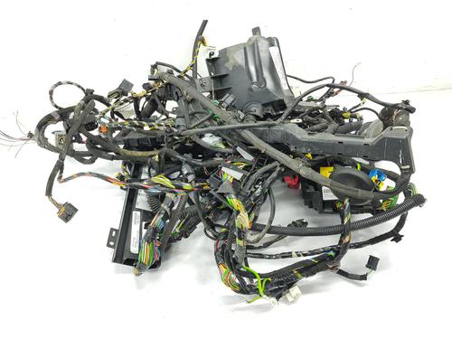 Used Other PEUGEOT 2008 I (CU_) 1.2 THP 110 / PureTech 110 (110 hp) 15730258