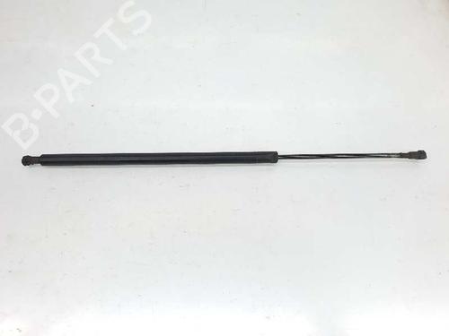 other-bmw-x3-e83-20-d-51243400379-51243400379-2003-2004-2005-2006-2007-2008-2009-2010-2011-14087652 main image