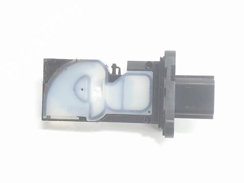 Mass air flow sensor RENAULT ESPACE VI (RHN) E-TECH 200 Hybrid | BP32328450M95